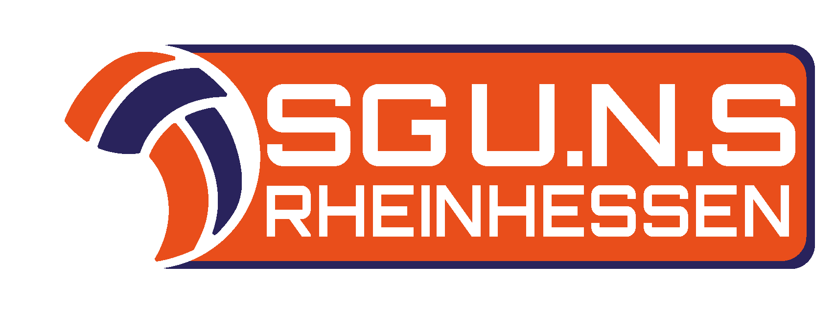 SG U.N.S Rheinhessen