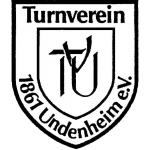 TV 1861 Undenheim e.V.