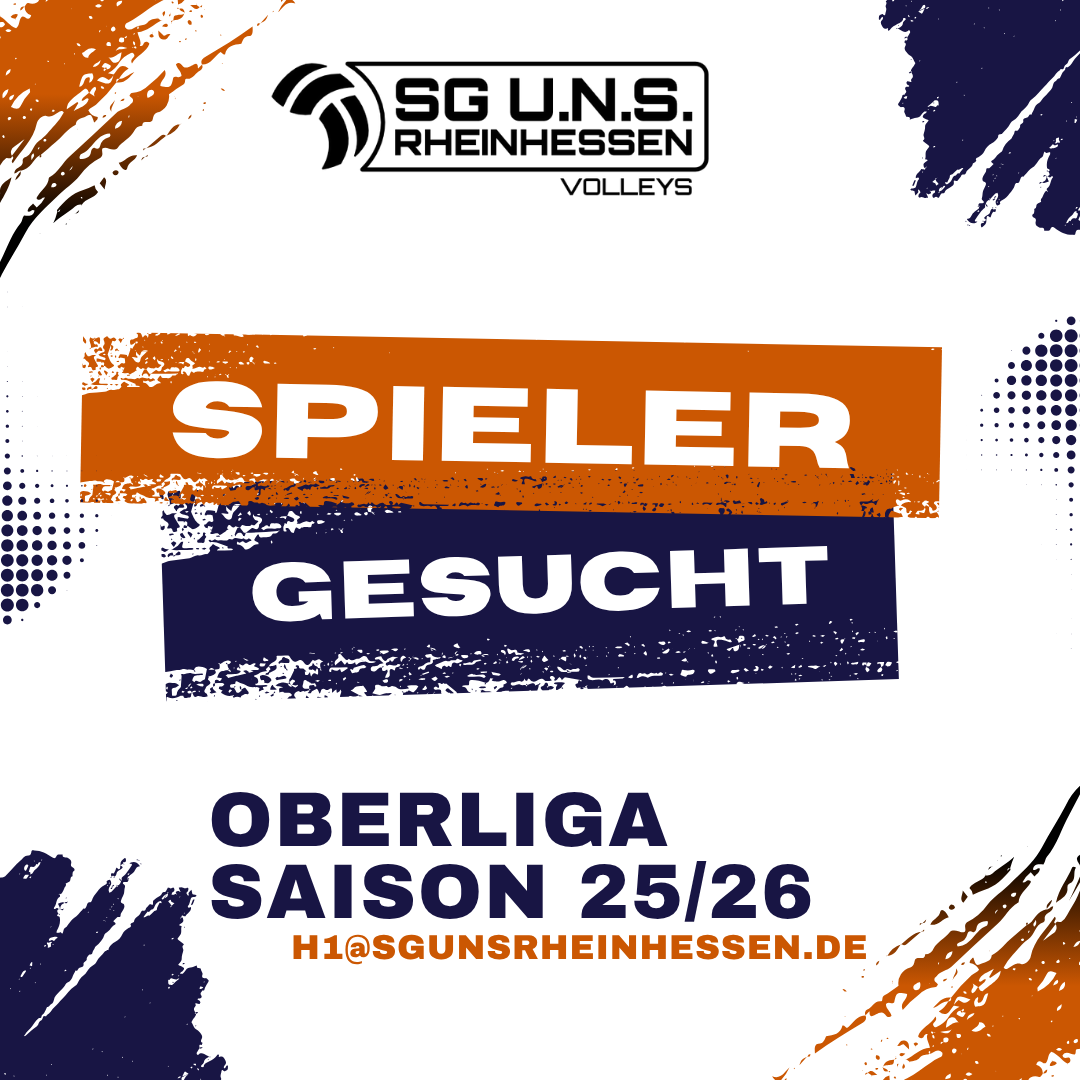 Unbenannter Beitrag 1102