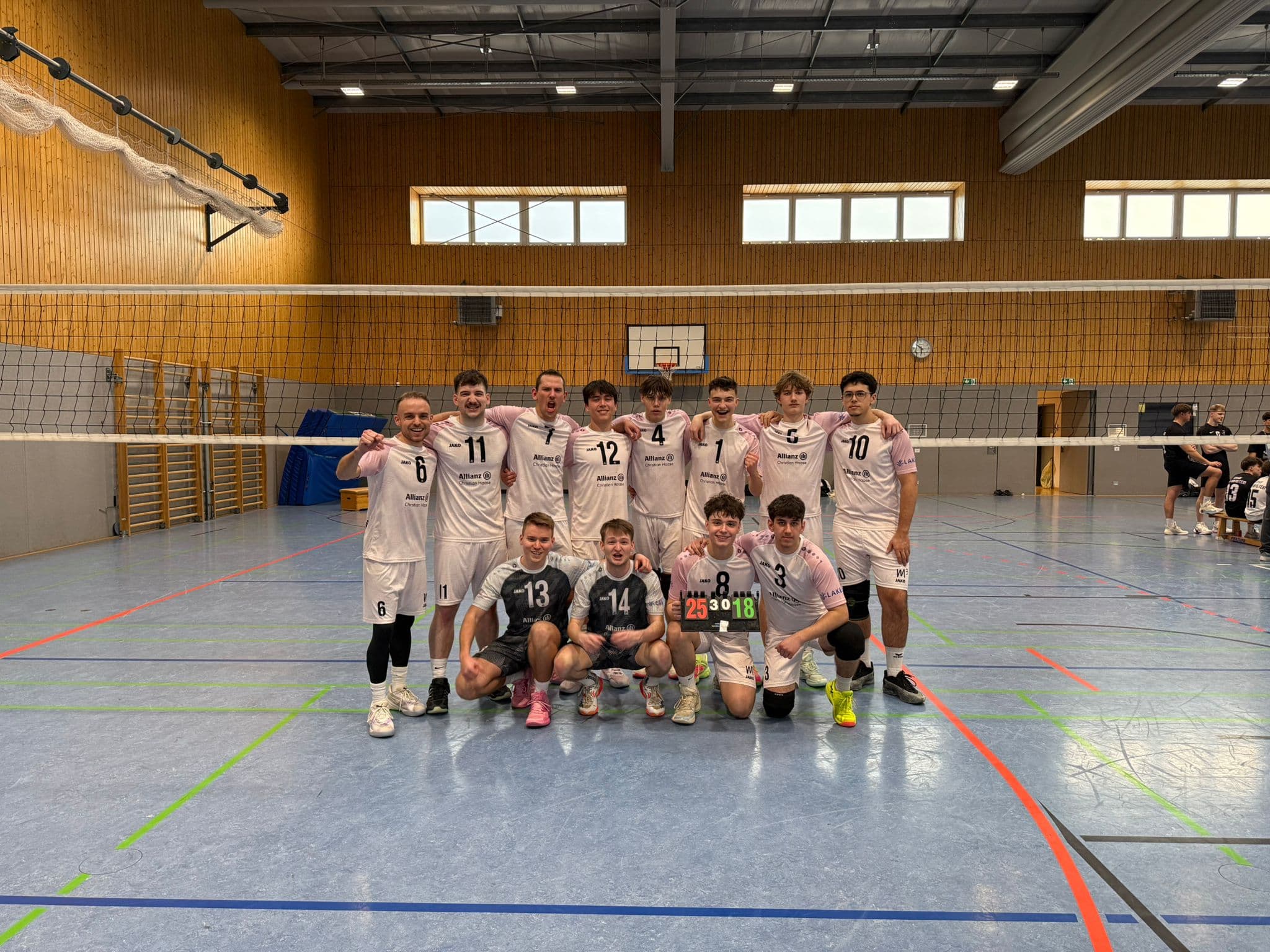 SG U.N.S. Rheinhessen